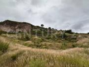 Terreno en venta en San Martín Tepetlixpa, Cuautitlán...