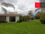 Terreno en venta en San Martinito