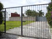 Terreno en Venta en San Martinito, San Andrés Cholula,...