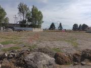 Terreno en venta en San Mateo a tengo 375 m2 a tan sólo...