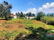 Terreno en venta en San Mateo Acatitlán, Valle de Bravo,...