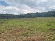 Terreno en venta en San Mateo Acatitlán, Valle de Bravo,...