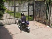 Terreno en venta en San Mateo Atenco – 121.50 m² a...