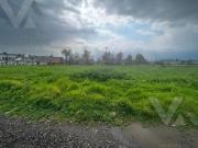 Terreno en venta en San Mateo Atenco