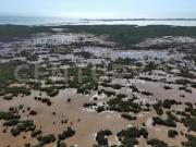 Terreno en Venta en San Mateo, Halachó, Yucatán