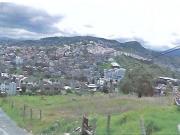 Terreno en venta en San Mateo Nopala, Naucalpan de...