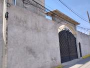 Terreno en venta en San Mateo Tlaltenango, Cuajimalpa de...