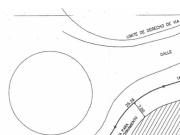 Terreno en venta en San Mateo Tlaltenango, Cuajimalpa de...