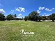 Terreno en Venta en San Matias, Escobar, G.B.A. Zona...