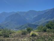 Terreno en venta en San Michelle, Monterrey, Nuevo León