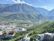 TERRENO EN VENTA EN SAN MICHELLE/SIERRA ALTA