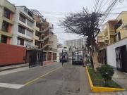 Terreno en venta en San Miguel a $1,300,000