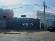 Terreno en venta en San Miguel a S/7,464,222