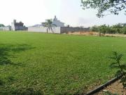 Terreno en venta en San Miguel Acapantzingo, Cuernavaca,...