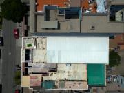 TERRENO EN VENTA EN SAN MIGUEL AMPLIO TERRENO CERCA A PARQUE