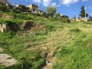Terreno en Venta en San Miguel Apinahuizco, Toluca,...