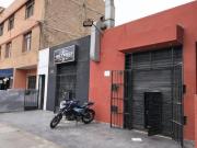 Terreno en Venta en San Miguel Av. La Paz