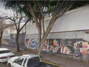Terreno en Venta en San Miguel Chapultepec I Sección Terreno en Venta en San Miguel Chapultepec I Sección