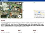 Terreno en venta en San Miguel Chapultepec I Sección,...