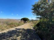 Terreno en Venta en San Miguel Cuyutlán Tlajomulco de Zúñiga