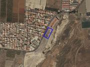 Terreno en Venta en San Miguel de Abona