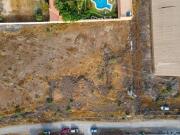 Terreno en Venta en San Miguel de Abona