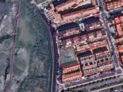 Terreno en venta en San Miguel de Abona