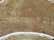 Terreno en venta en San Miguel de Allende