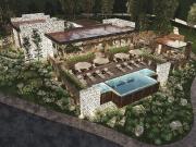 Terreno en venta en San Miguel de Allende, Guanajuato