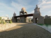 Terreno en venta en San Miguel de Allende, Guanajuato