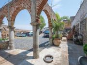 Terreno en venta en San Miguel de Allende junto al...