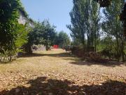 Terreno en venta, en San Miguel de Castro A Estrada