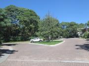 Terreno en venta en San Miguel de La Colina, Cancún, Jalisco