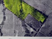 Terreno en venta en San Miguel de La Victoria, Cancún,...