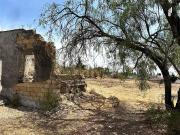 Terreno en venta en San Miguel Hila, Nicolás Romero,...