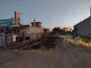 Terreno en venta en San Miguel, Querétaro