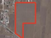 Terreno en Venta en San Miguel Toto, Metepec
