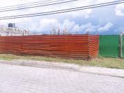 Terreno en venta en San Miguel Totocuitlapilco, Cancún,...