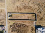 Terreno en Venta en San Miguel Totocuitlapilco, Estado...