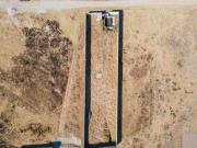 TERRENO EN VENTA EN SAN MIGUEL TOTOCUITLAPILCO, ESTADO...