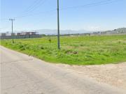 Terreno en venta en San Miguel Totocuitlapilco, Metepec,...