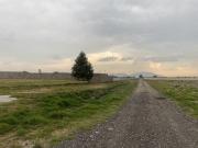 Terreno en venta en San Miguel Totocuitlapilco, Metepec,...