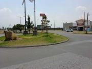 Terreno en venta en San Miguel Totocuitlapilco, Metepec,...