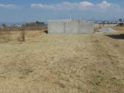 Terreno en venta en San Miguel Totocuitlapilco, Metepec,...