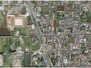 Terreno en venta en San Miguel Totocuitlapilco, Metepec,...