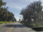Terreno en venta en San Miguel Totocuitlapilco, Metepec,...