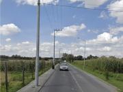 Terreno en venta en San Miguel Totocuitlapilco, Metepec,...