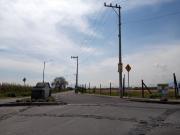 Terreno en venta en San Miguel Totocuitlapilco, Metepec,...