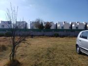Terreno en venta en San Miguel Totocuitlapilco, Metepec,...