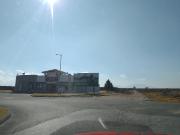 Terreno en venta en San Miguel Totocuitlapilco, Metepec,...